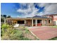 59 Salween Crescent, Roxburgh Park VIC 3064