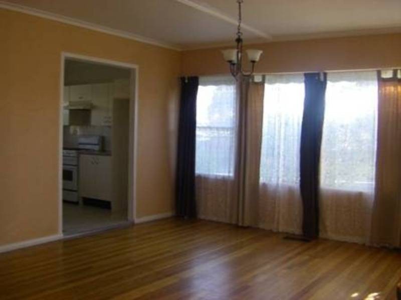 4 Gosford Crescent, Broadmeadows VIC 3047