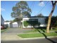4 Gosford Crescent, Broadmeadows VIC 3047