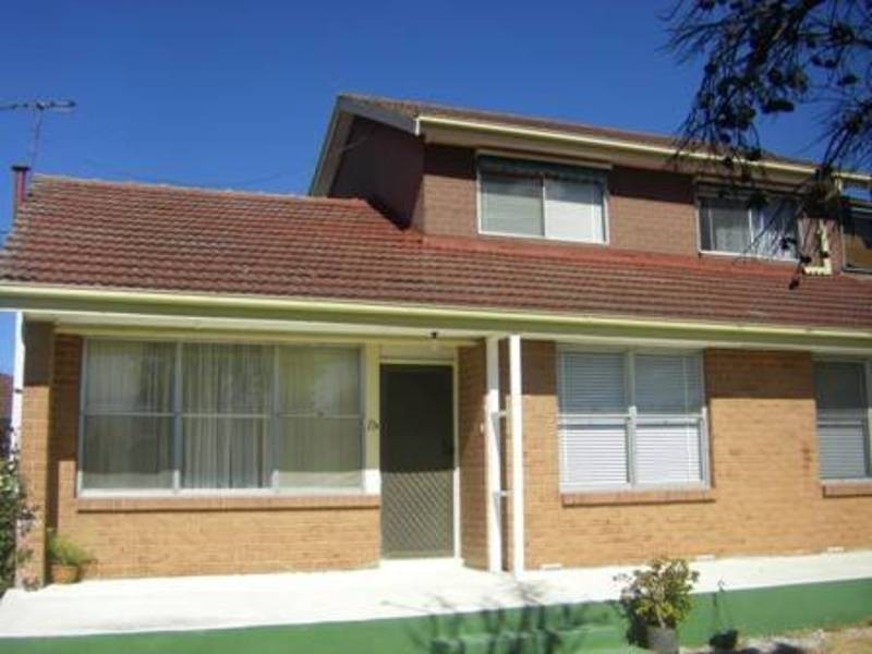 15 Berger Street, Broadmeadows VIC 3047