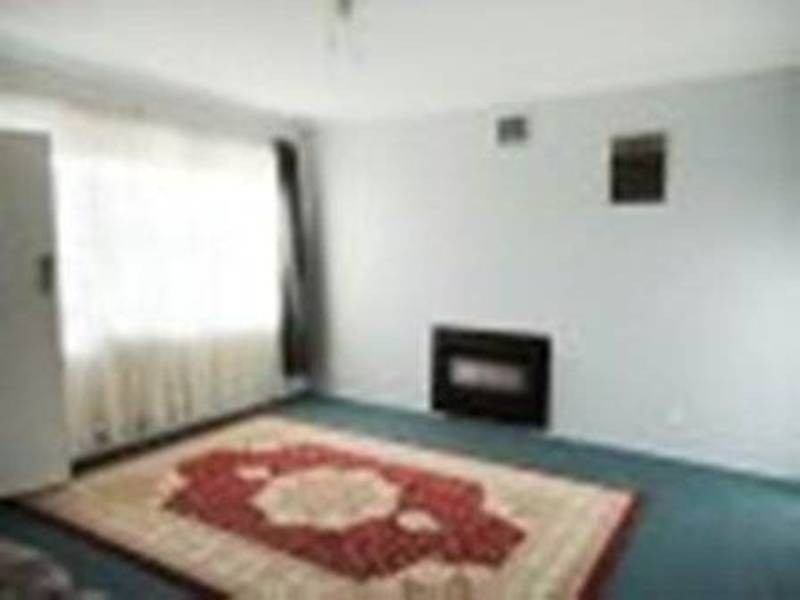 15 Berger Street, Broadmeadows VIC 3047