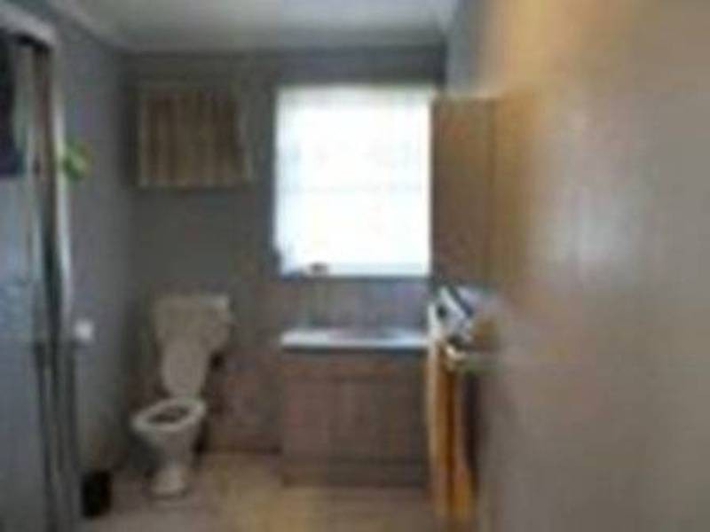 15 Berger Street, Broadmeadows VIC 3047