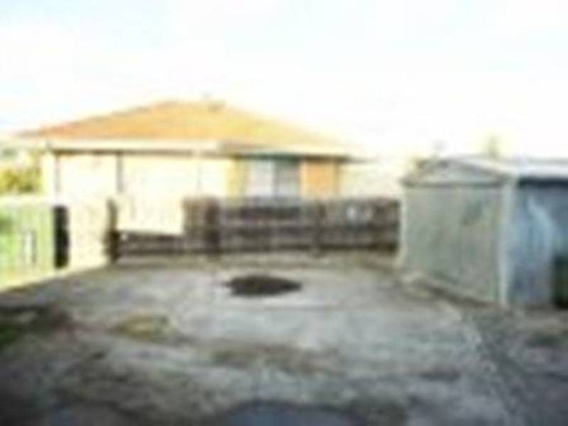 15 Berger Street, Broadmeadows VIC 3047