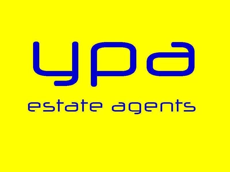 70 Longsford Crescent, Coolaroo VIC 3048