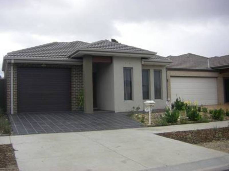 21  Acland Street, Craigieburn VIC 3064