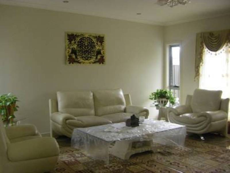 21  Acland Street, Craigieburn VIC 3064