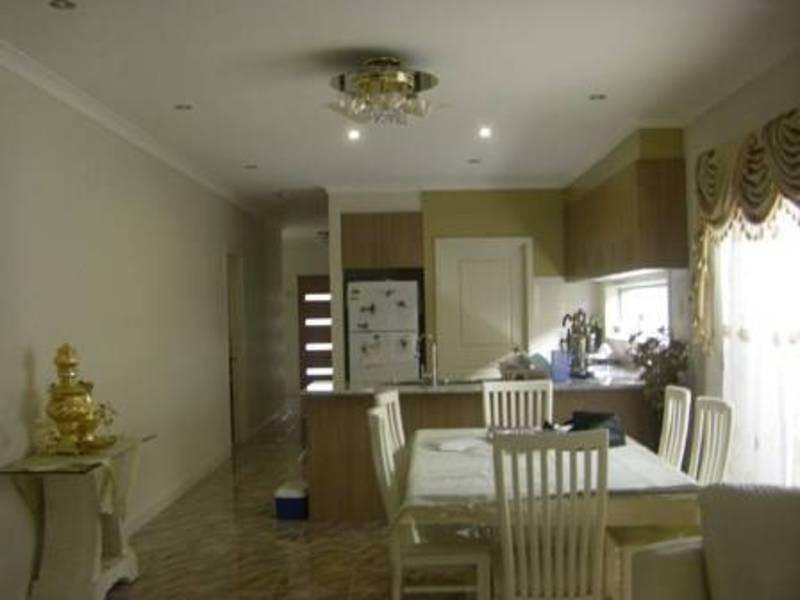 21  Acland Street, Craigieburn VIC 3064