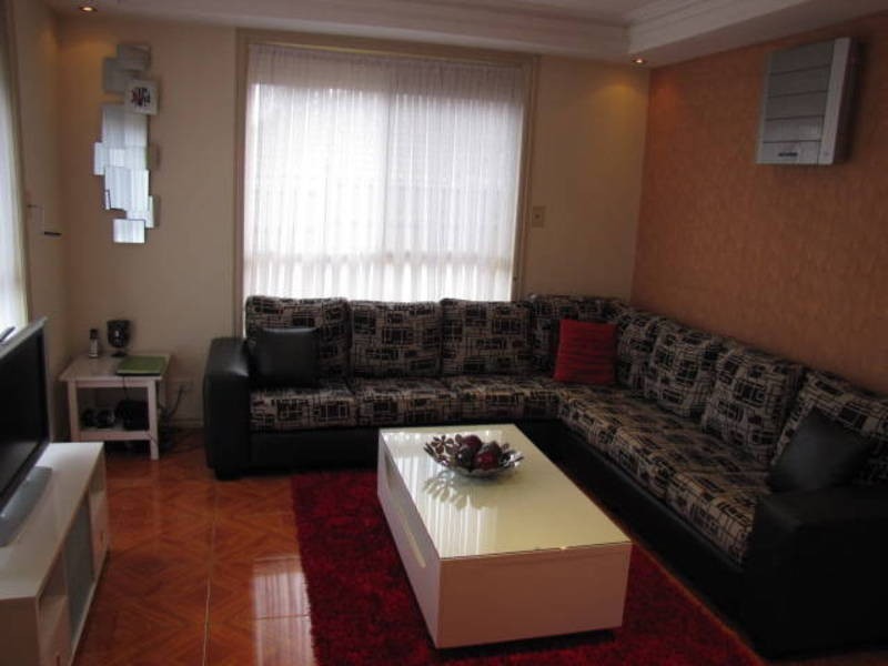 18 Redesdale Street, Meadow Heights VIC 3048