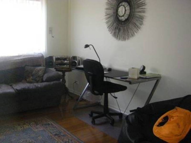 45 Somersby Road, Craigieburn VIC 3064