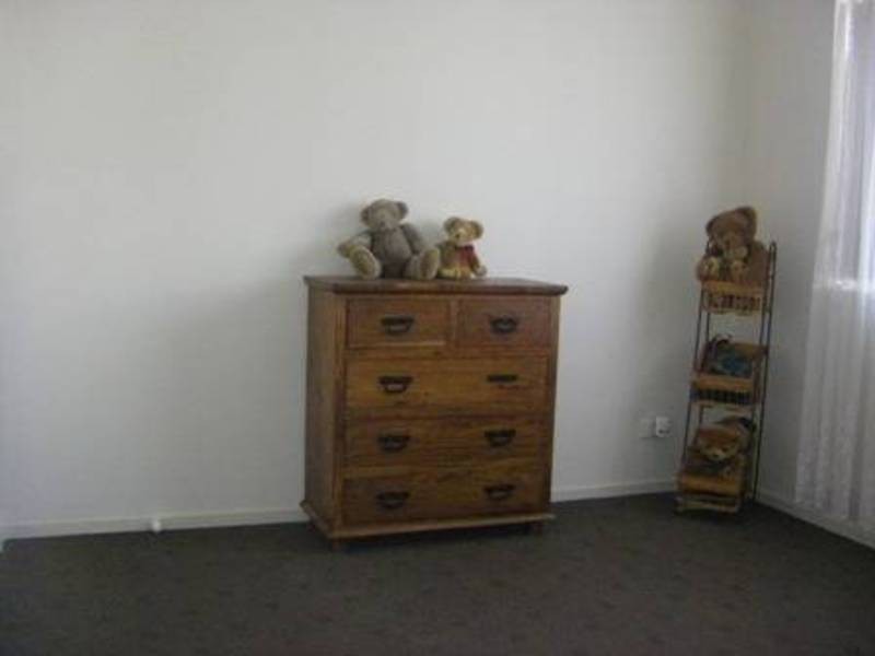 45 Somersby Road, Craigieburn VIC 3064