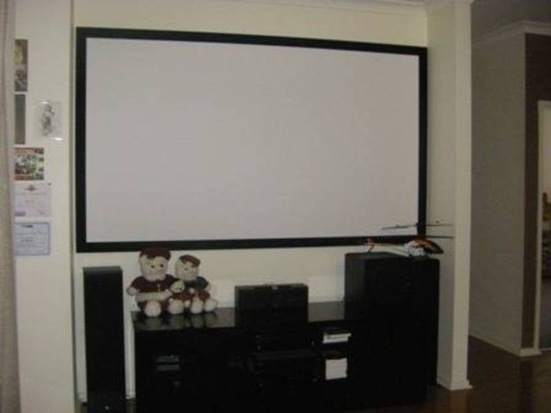 45 Somersby Road, Craigieburn VIC 3064