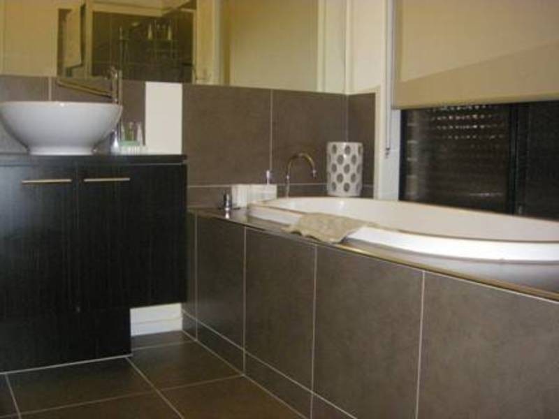 45 Somersby Road, Craigieburn VIC 3064