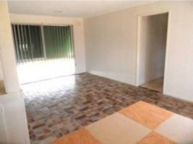 1 Telford Court, Meadow Heights VIC 3048