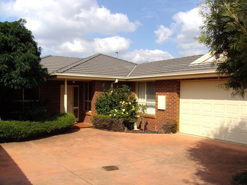 2/60 Maude Ave, Glenroy VIC 3046