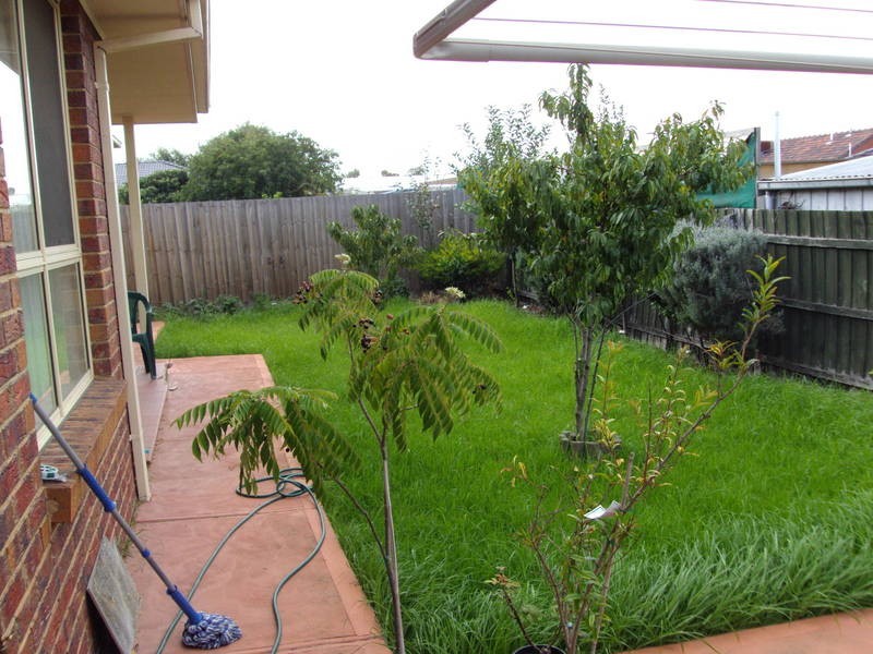 2/60 Maude Ave, Glenroy VIC 3046