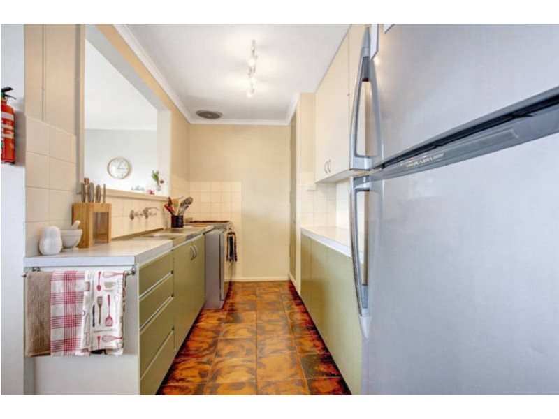 13 Ruby Court, Meadow Heights VIC 3048