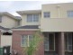 3/29-31  Ashleigh Crescent, Meadow Heights VIC 3048