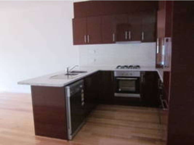 3/29-31  Ashleigh Crescent, Meadow Heights VIC 3048