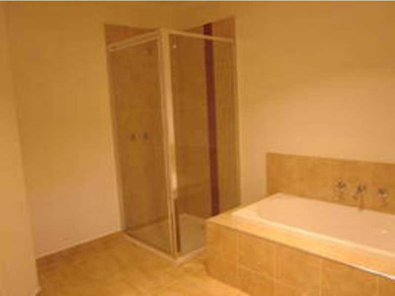 3/29-31  Ashleigh Crescent, Meadow Heights VIC 3048