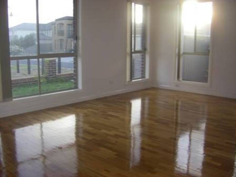 24 Brokvale Court, Roxburgh Park VIC 3064