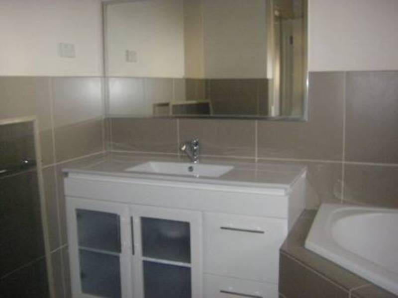 24 Brokvale Court, Roxburgh Park VIC 3064