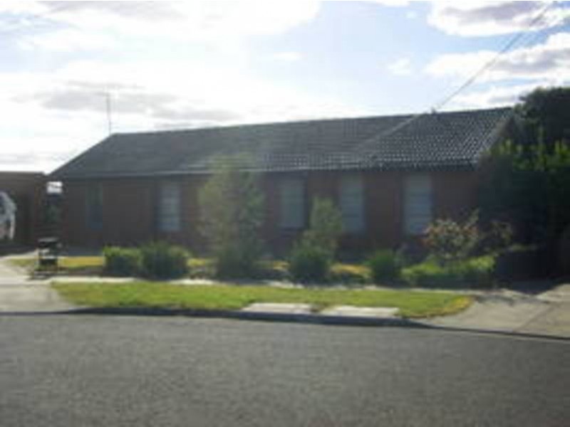 7 Iona Court, Westmeadows VIC 3049