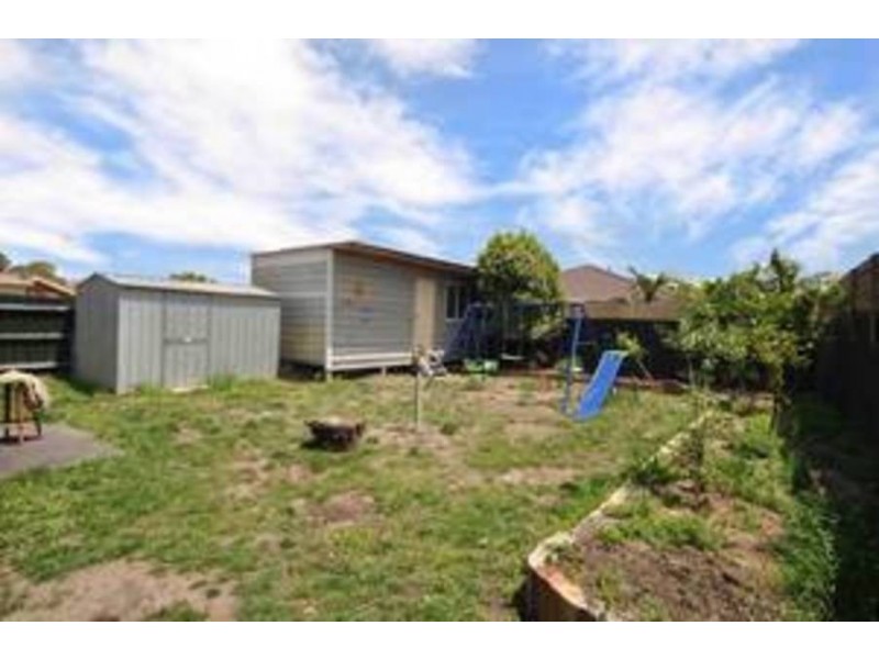 9 Prentice Court, Roxburgh Park VIC 3064