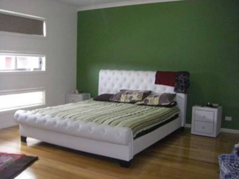 18 Ebony Circuit, Craigieburn VIC 3064