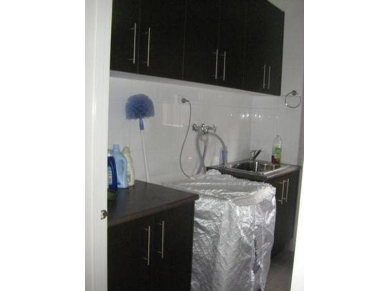 18 Ebony Circuit, Craigieburn VIC 3064