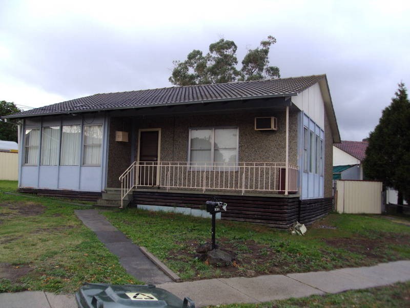 32 Riggall Street, Broadmeadows VIC 3047