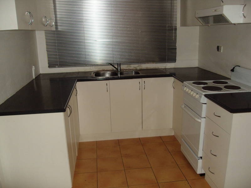 32 Riggall Street, Broadmeadows VIC 3047