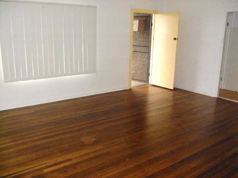 32 Riggall Street, Broadmeadows VIC 3047