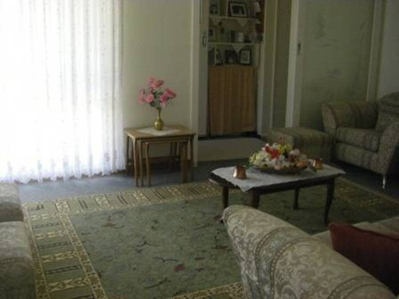 33 Kilmore Crescent, Dallas VIC 3047