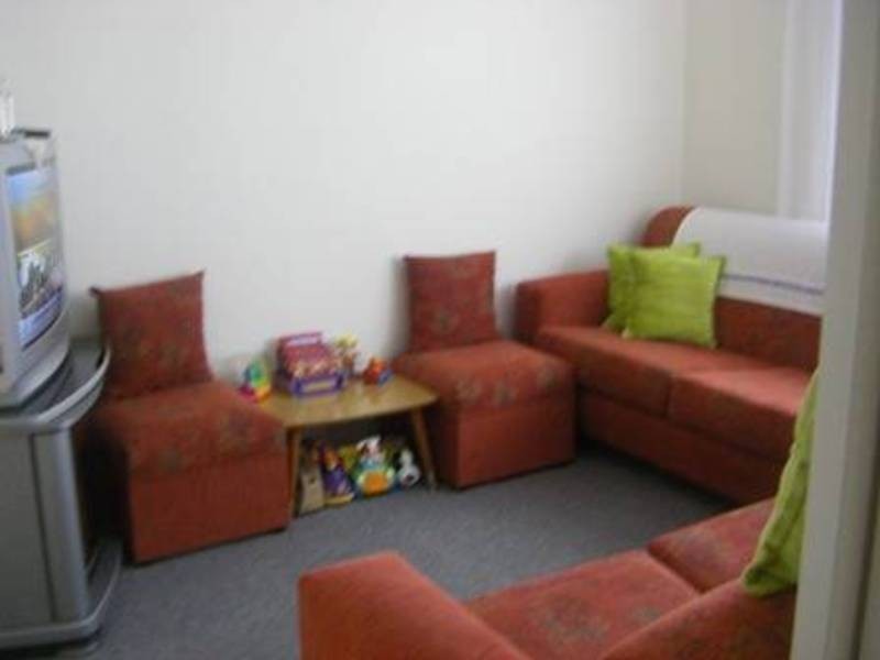 33 Kilmore Crescent, Dallas VIC 3047