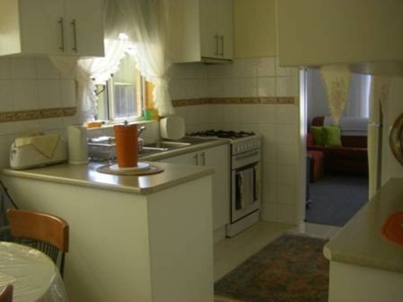 33 Kilmore Crescent, Dallas VIC 3047