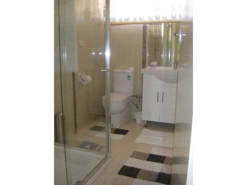 33 Kilmore Crescent, Dallas VIC 3047