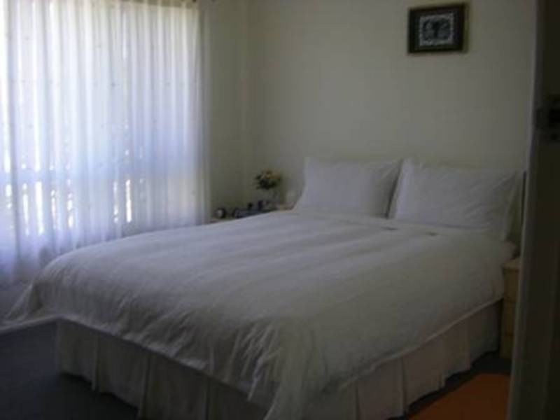 33 Kilmore Crescent, Dallas VIC 3047