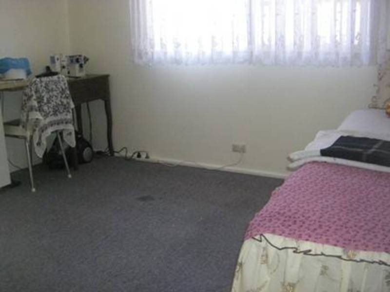 33 Kilmore Crescent, Dallas VIC 3047