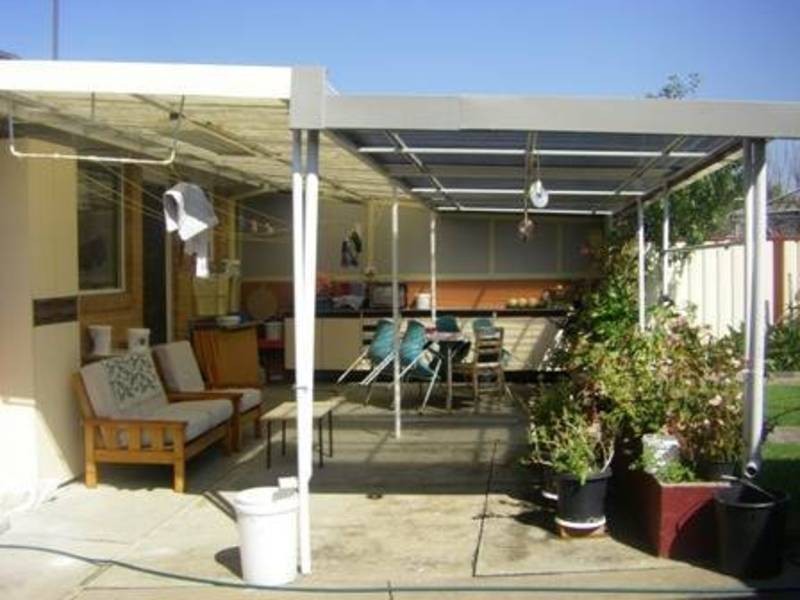 33 Kilmore Crescent, Dallas VIC 3047