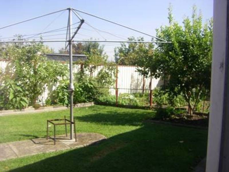 33 Kilmore Crescent, Dallas VIC 3047