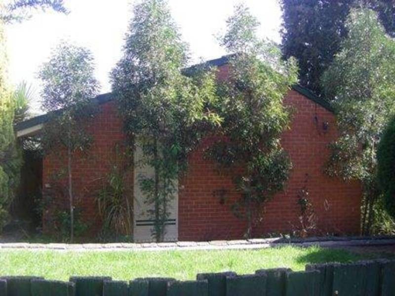 35 Nathalia Street, Broadmeadows VIC 3047