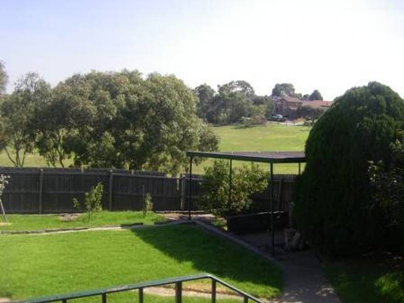 35 Nathalia Street, Broadmeadows VIC 3047