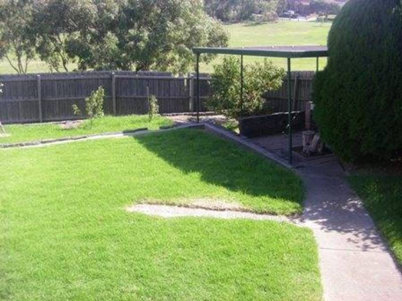 35 Nathalia Street, Broadmeadows VIC 3047