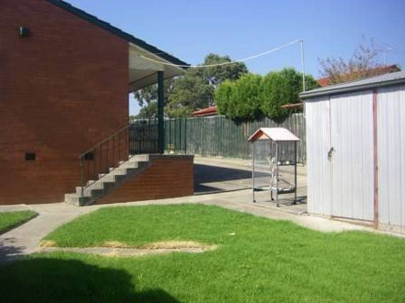 35 Nathalia Street, Broadmeadows VIC 3047