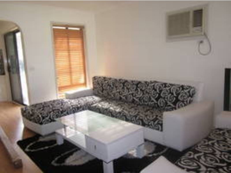 27 Wheatley Avenue, Roxburgh Park VIC 3064