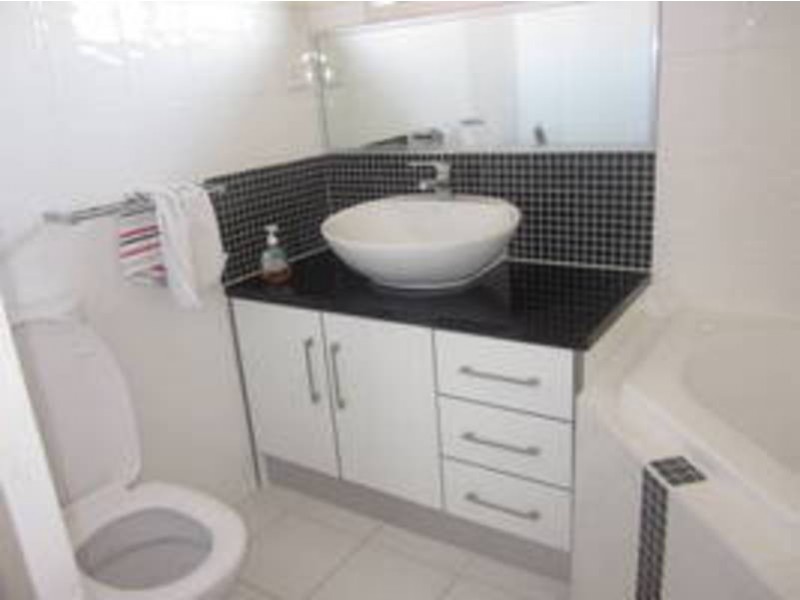 27 Wheatley Avenue, Roxburgh Park VIC 3064