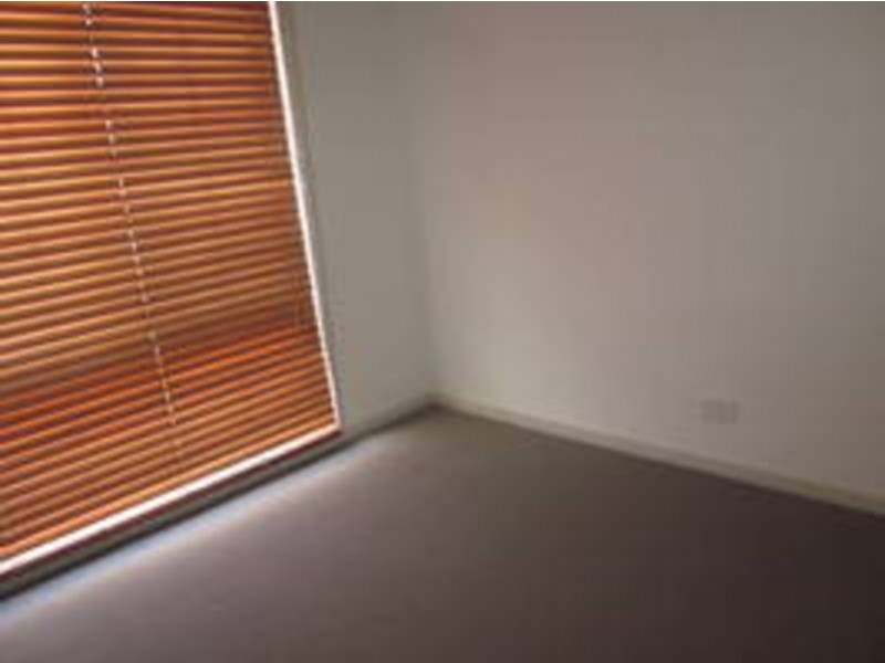 27 Wheatley Avenue, Roxburgh Park VIC 3064