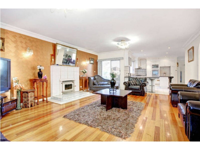 16 Aberdeen Avenue, Greenvale VIC 3059