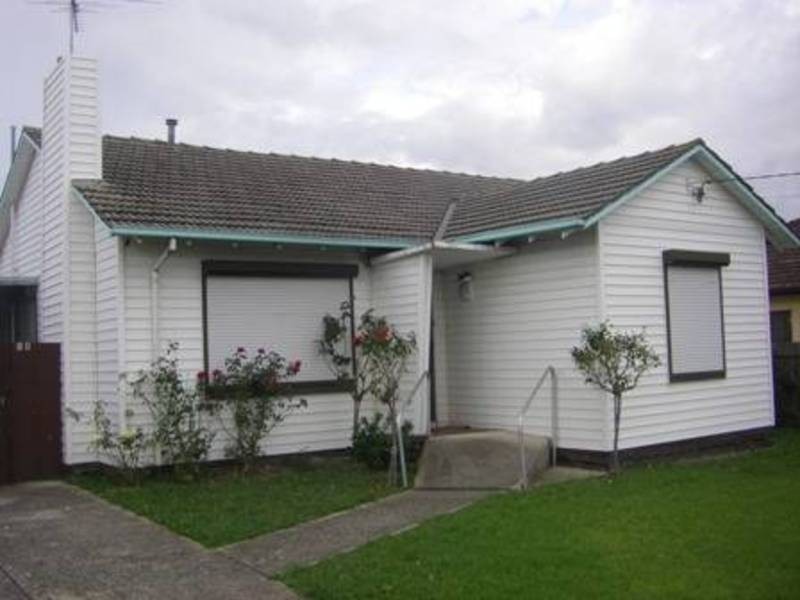 54 Meredith Street, Broadmeadows VIC 3047