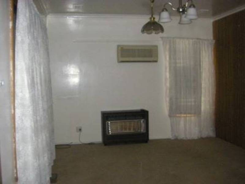 54 Meredith Street, Broadmeadows VIC 3047